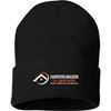 Image de Tuque à rebord - SP12