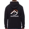 Image de Kangourou unisex L00550