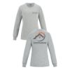 Image de T-shirt femme M.L. - S05616
