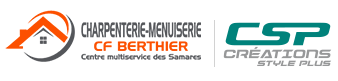 Centre de formation Berthier